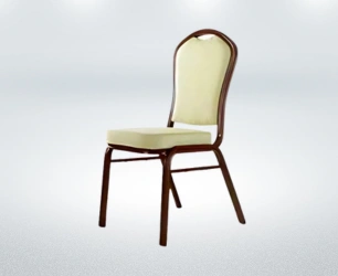 Marriage Hall Banquet Dining Table Chair Manufacturers in Chennai